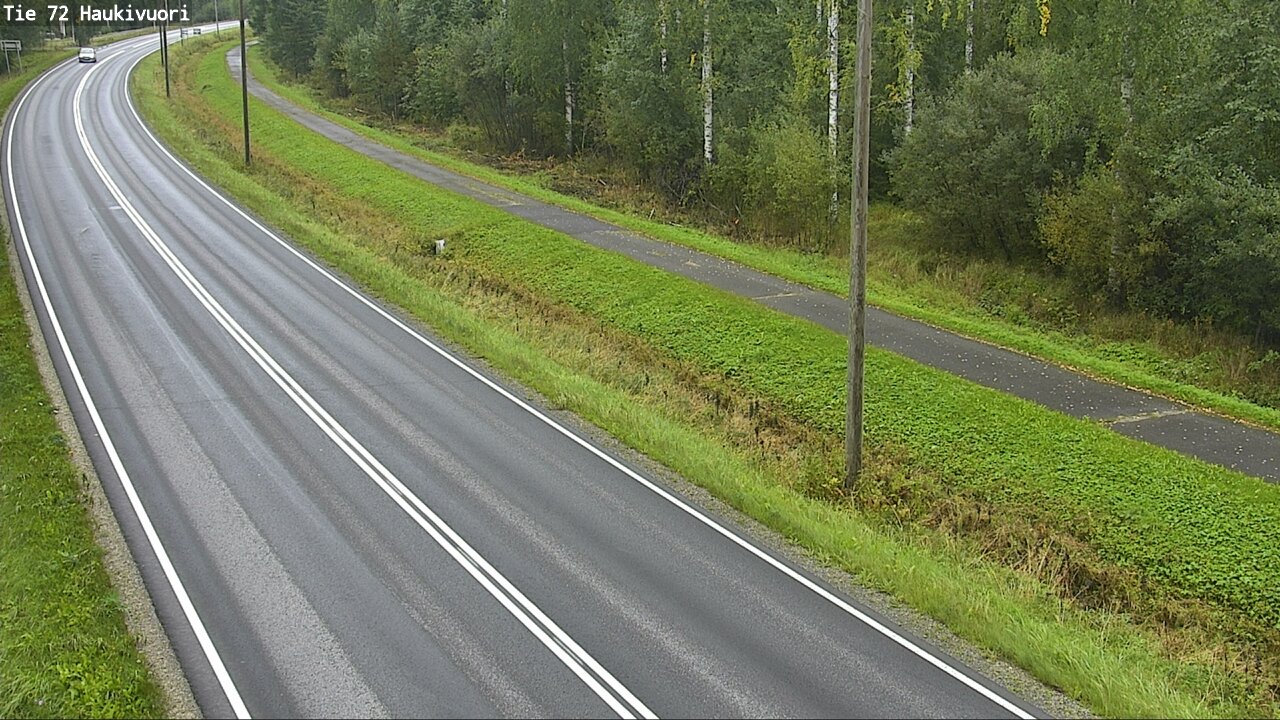 c0352701-1788257036.jpg