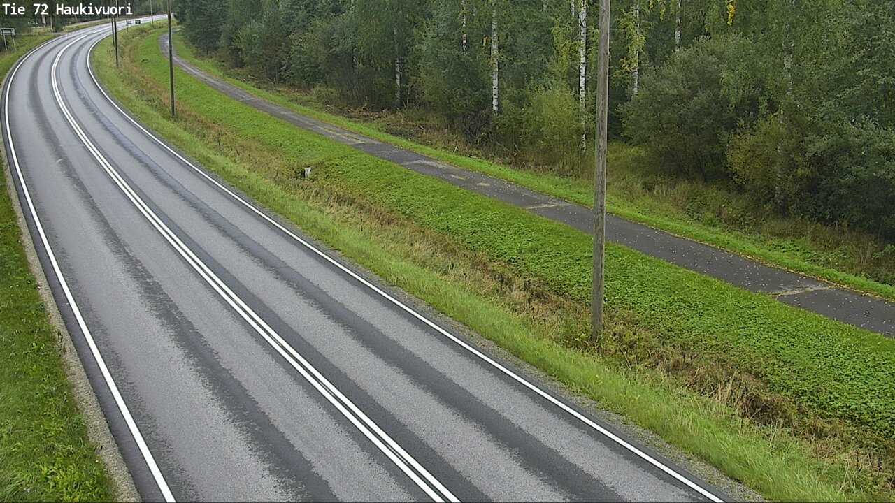 c0352701-1788260683.jpg
