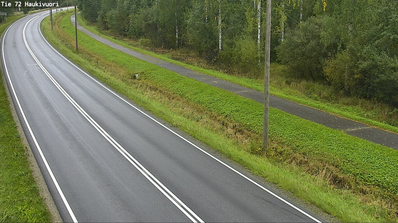 c0352701-1788264254.jpg