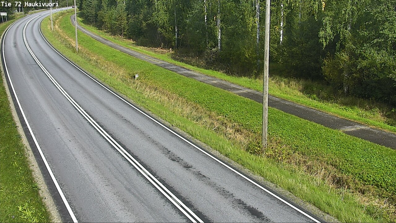c0352701-1788267892.jpg