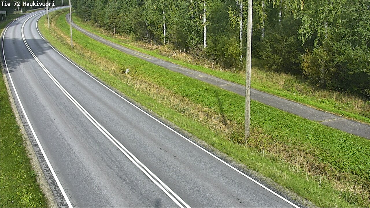 c0352701-1788271307.jpg