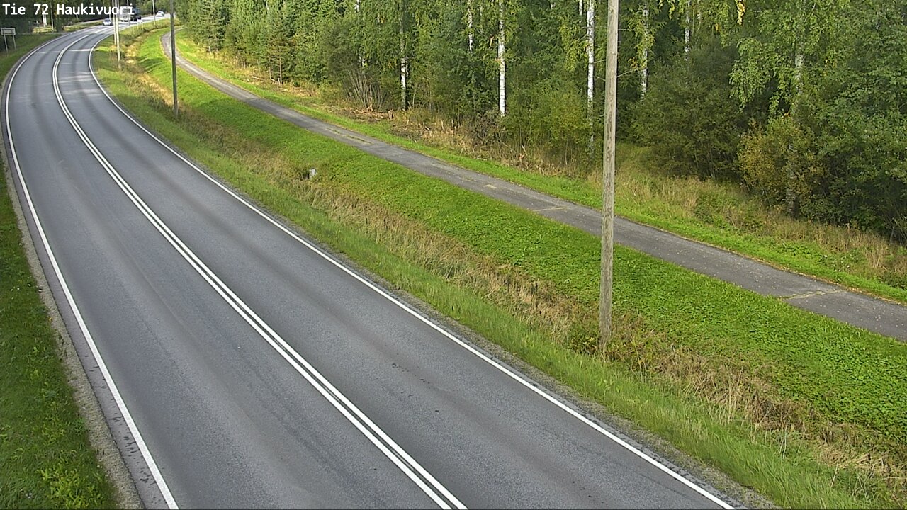 c0352701-1788274958.jpg
