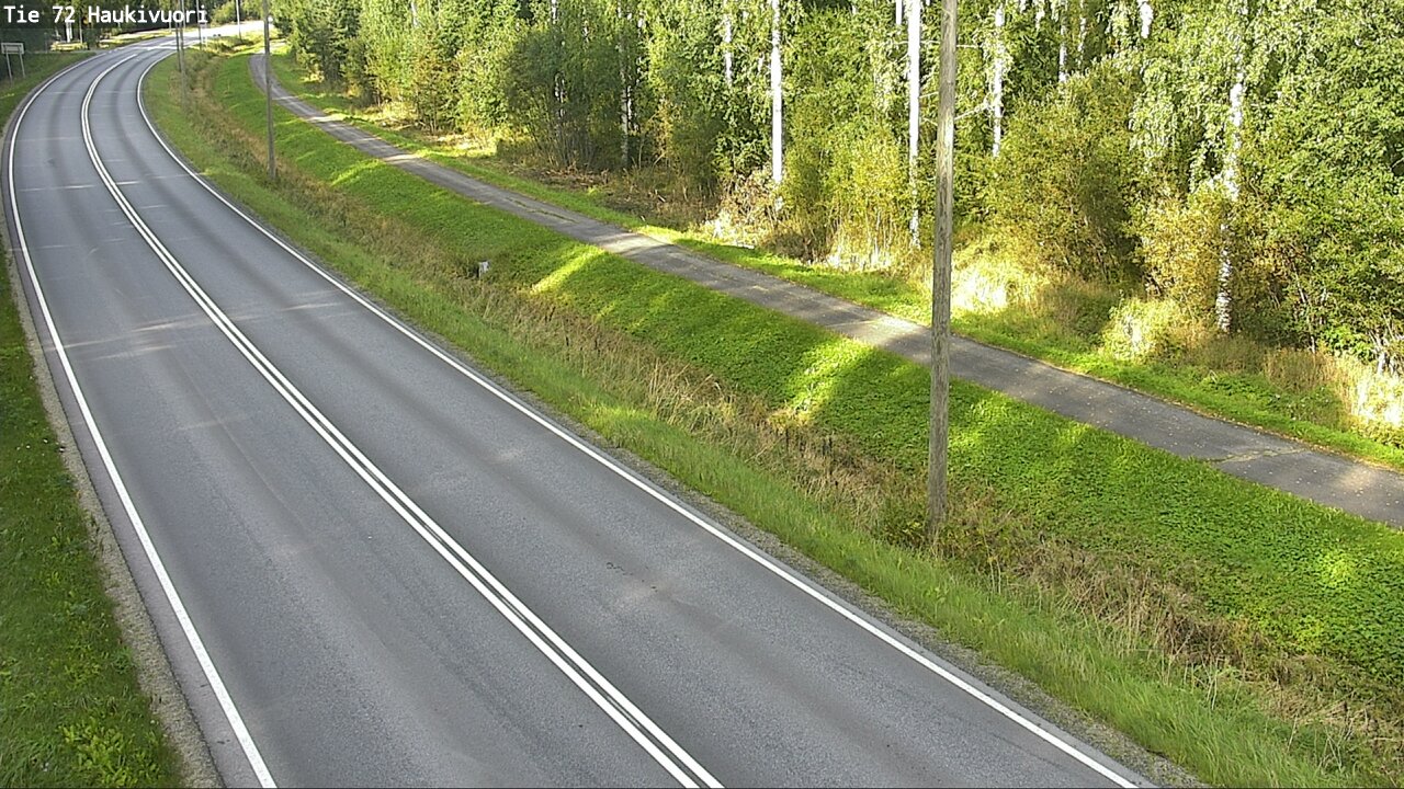 c0352701-1788278647.jpg