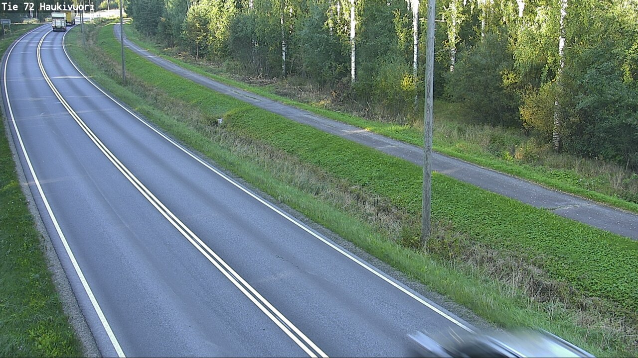 c0352701-1788282190.jpg