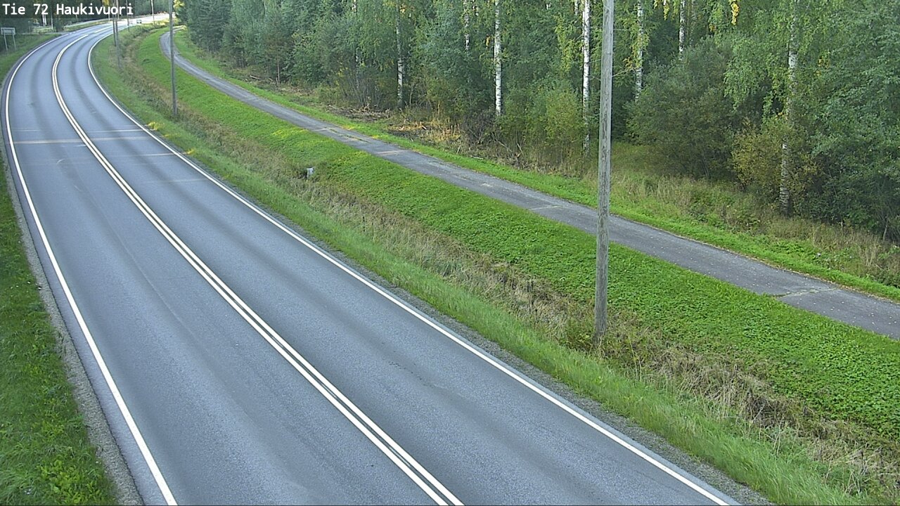 c0352701-1788285782.jpg
