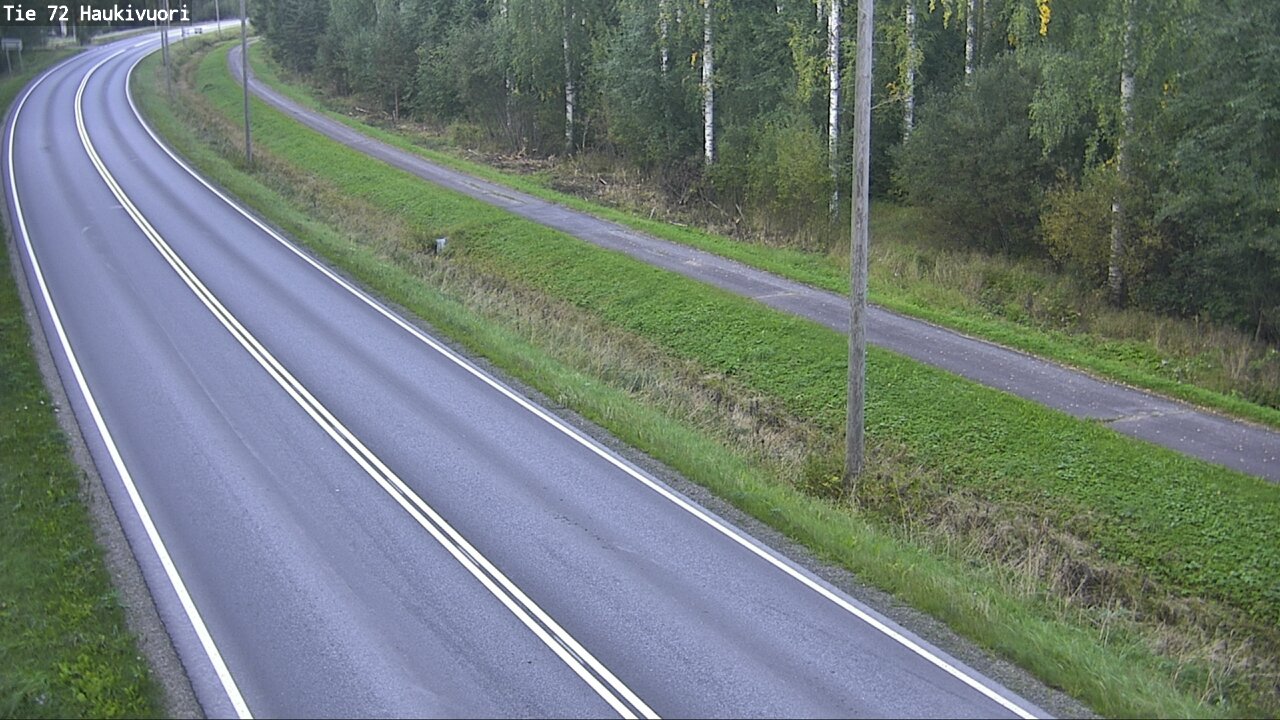 c0352701-1788289387.jpg
