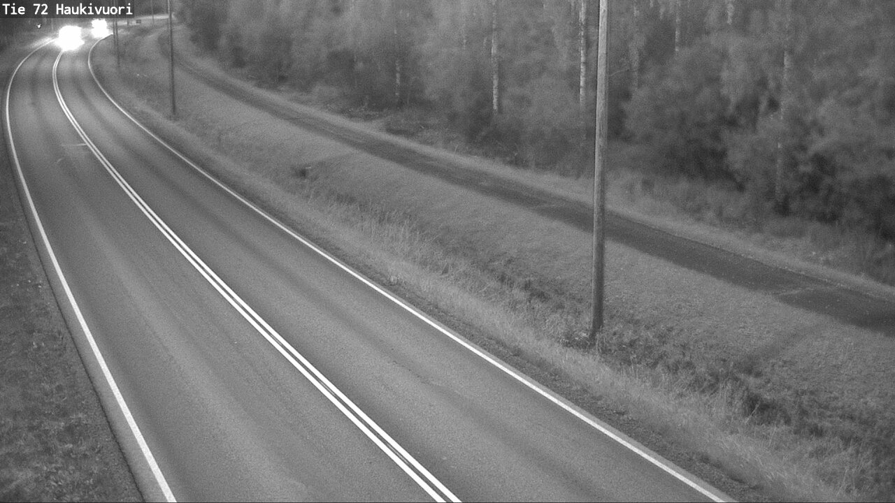 c0352701-1788293023.jpg