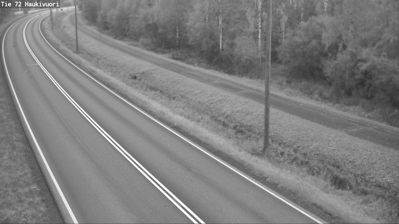 c0352701-1788325469.jpg