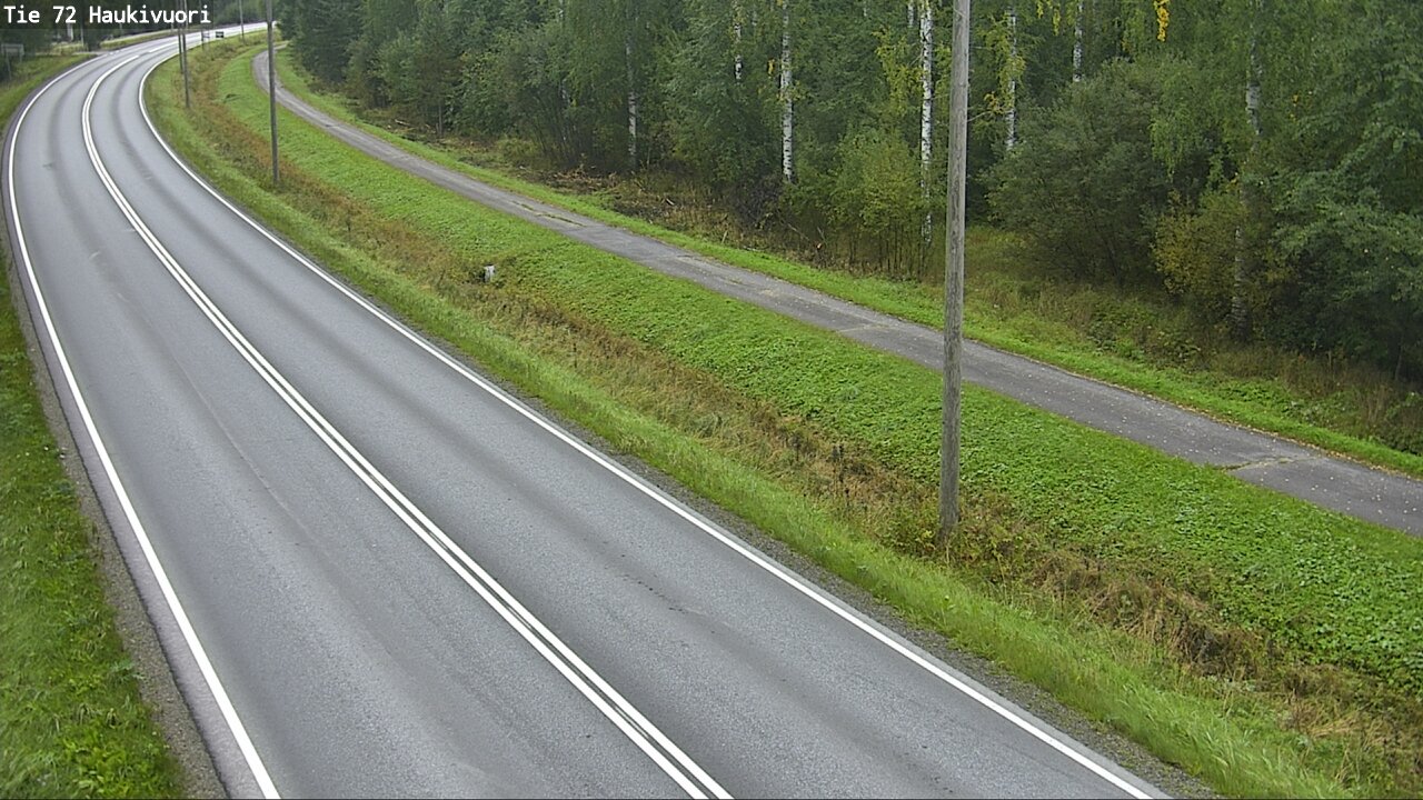 c0352701-1788329027.jpg