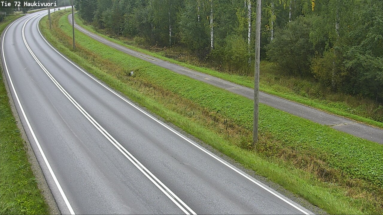 c0352701-1788332627.jpg