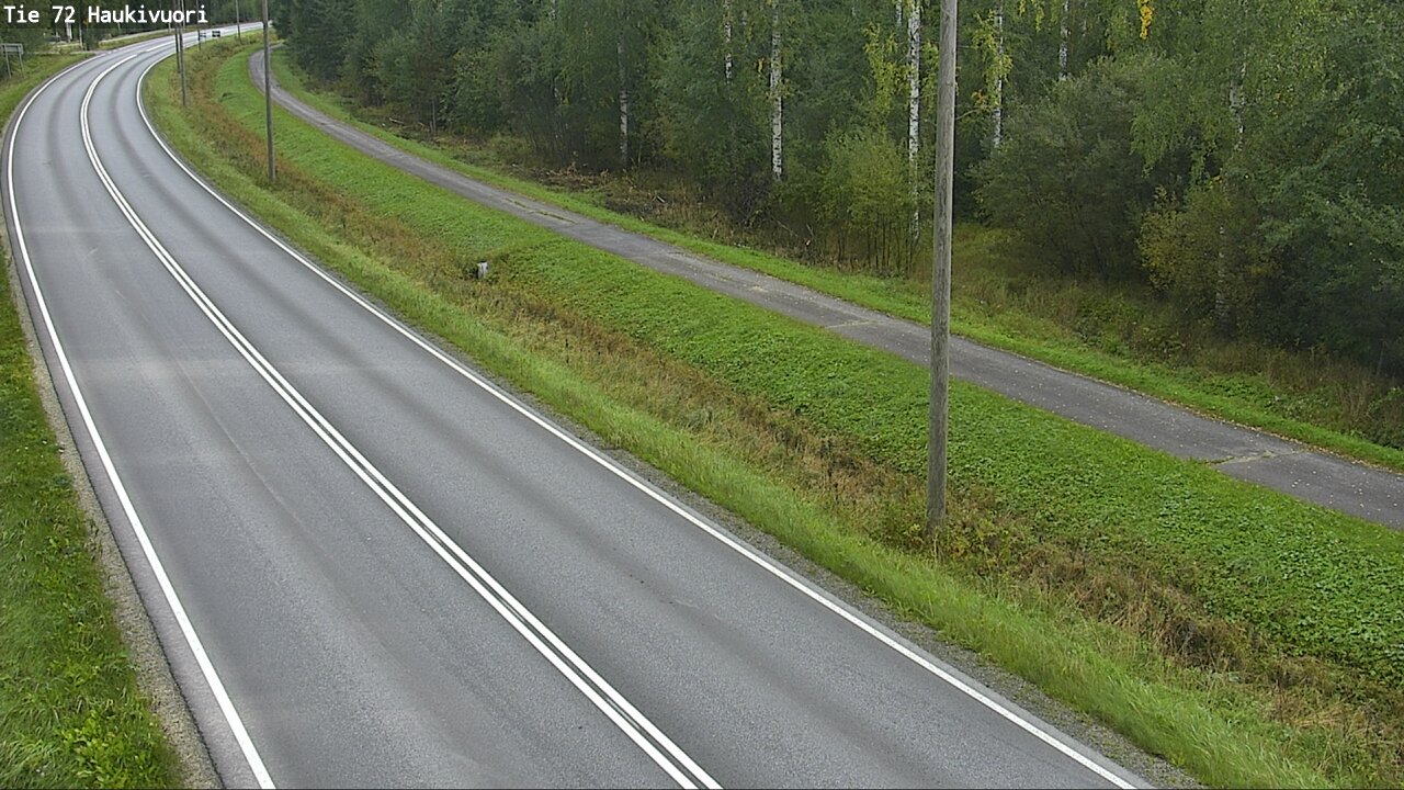c0352701-1788336180.jpg