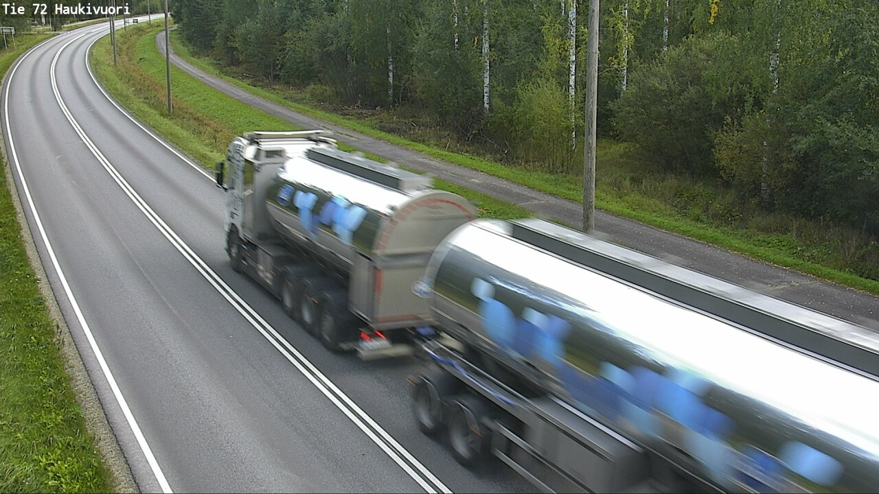 c0352701-1788339847.jpg
