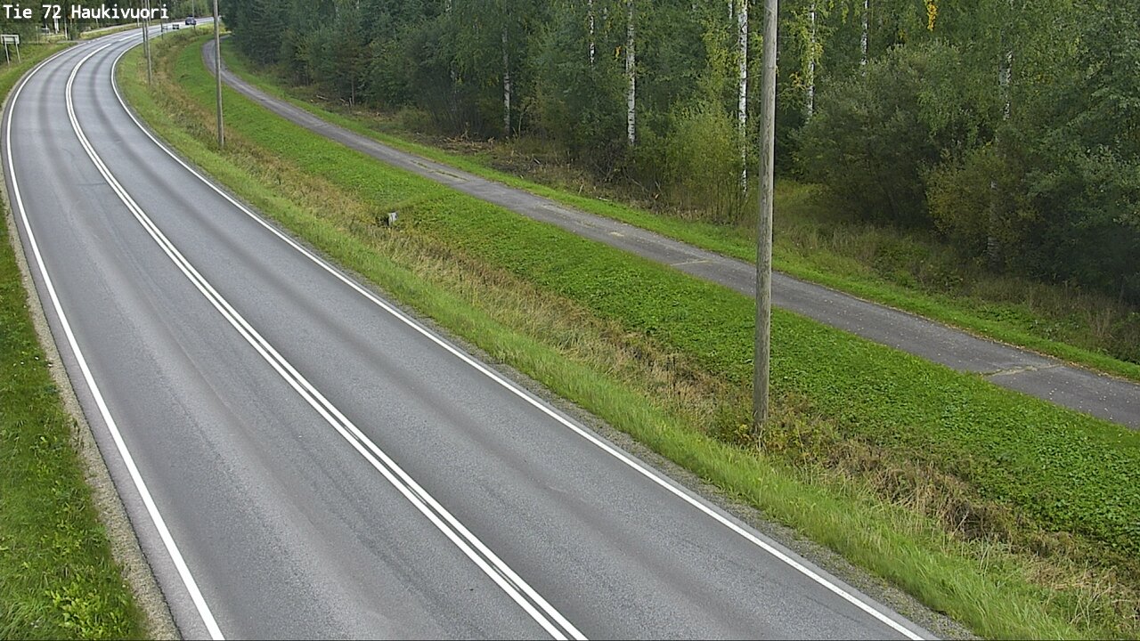 c0352701-1788343399.jpg
