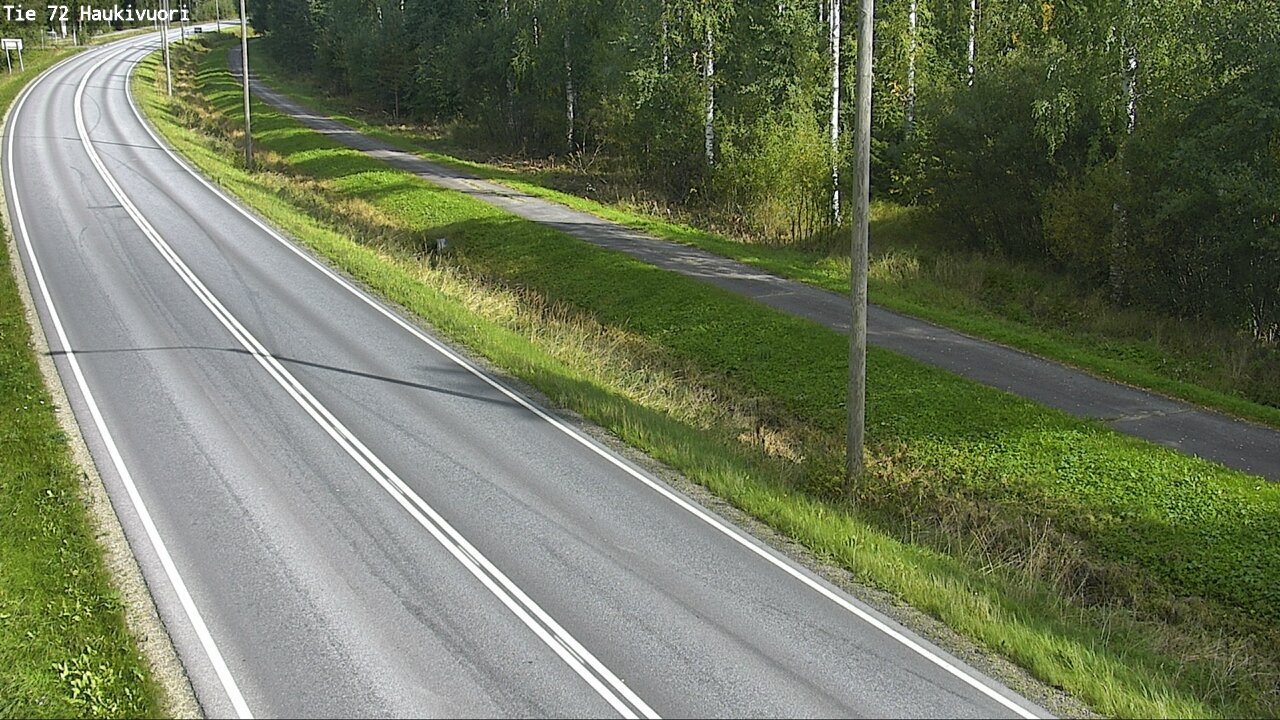 c0352701-1788347098.jpg