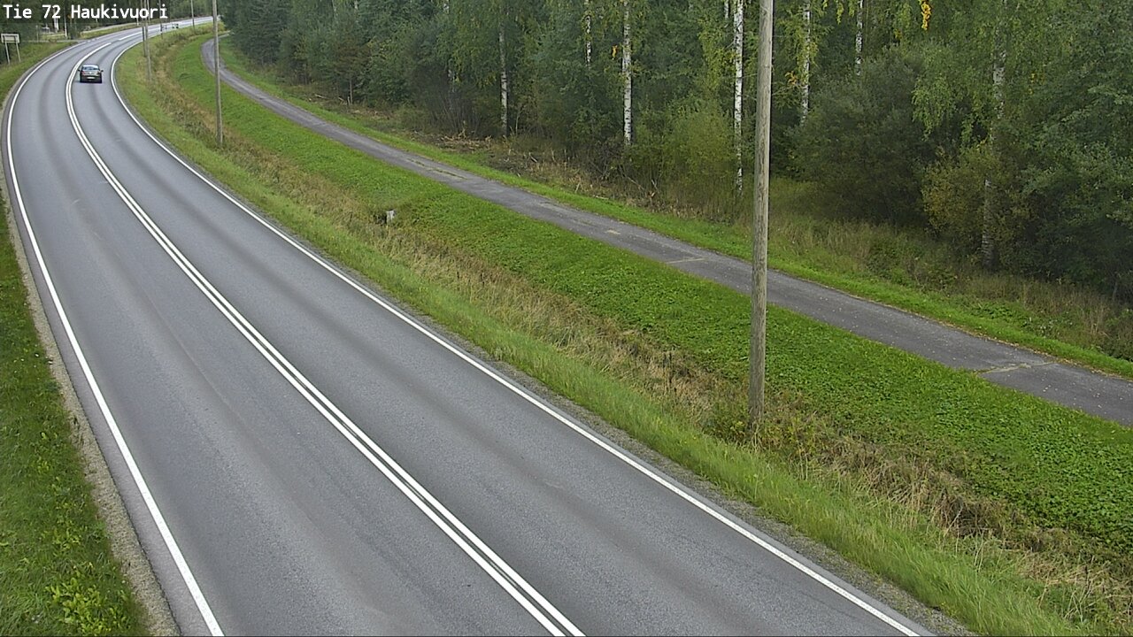 c0352701-1788350668.jpg