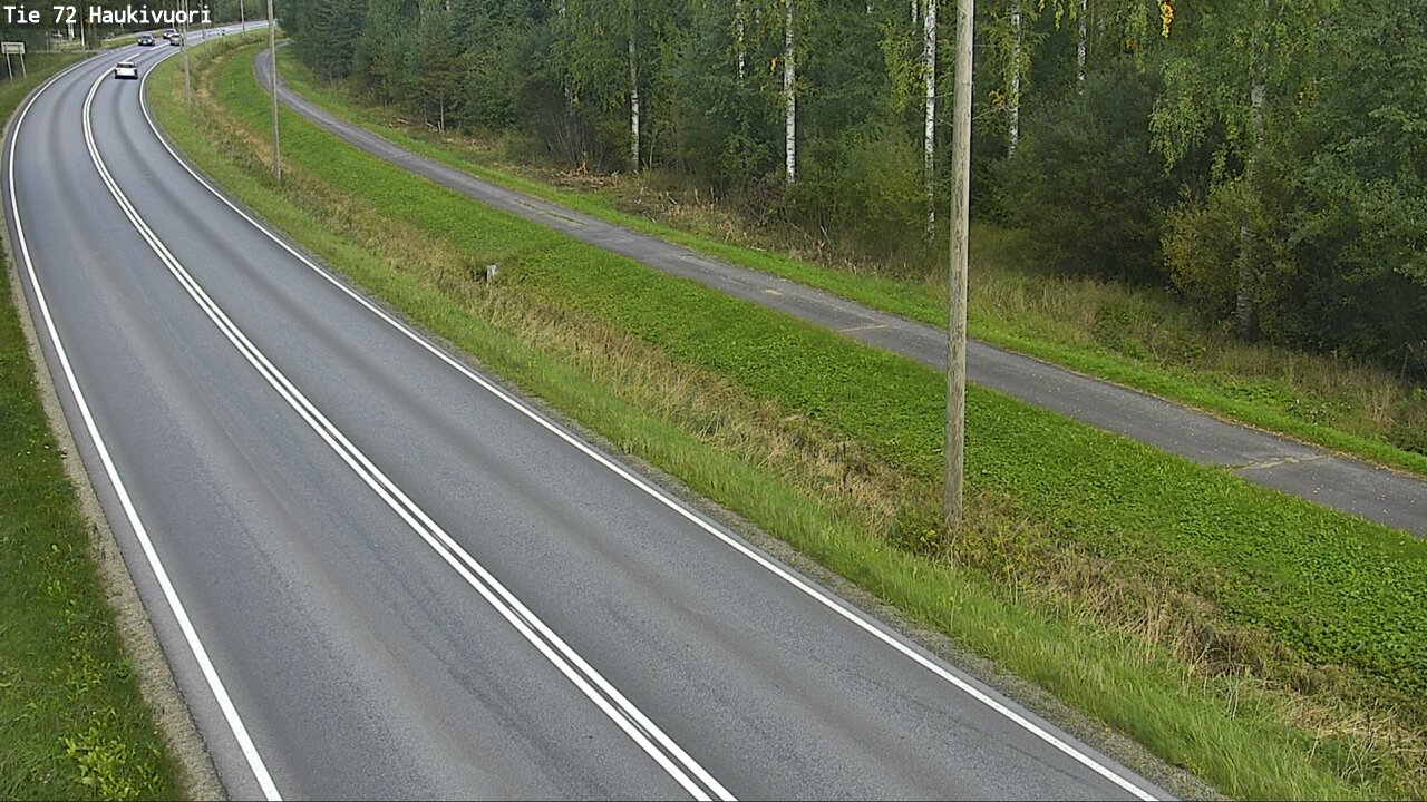 c0352701-1788354293.jpg