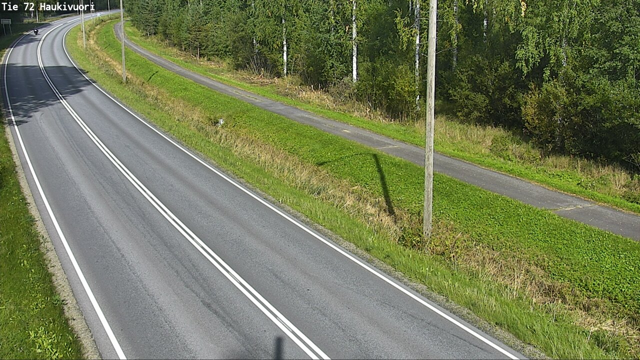 c0352701-1788357759.jpg
