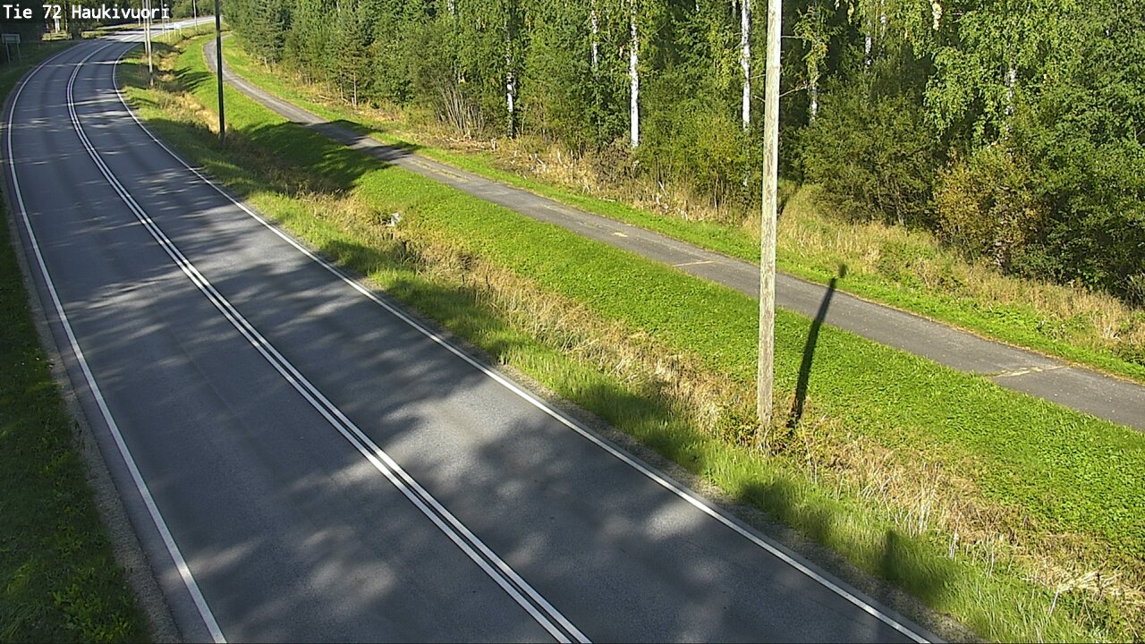 c0352701-1788361399.jpg