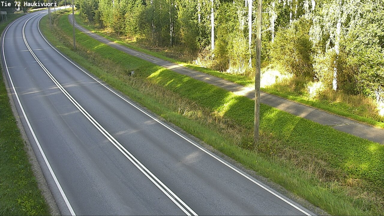 c0352701-1788364985.jpg