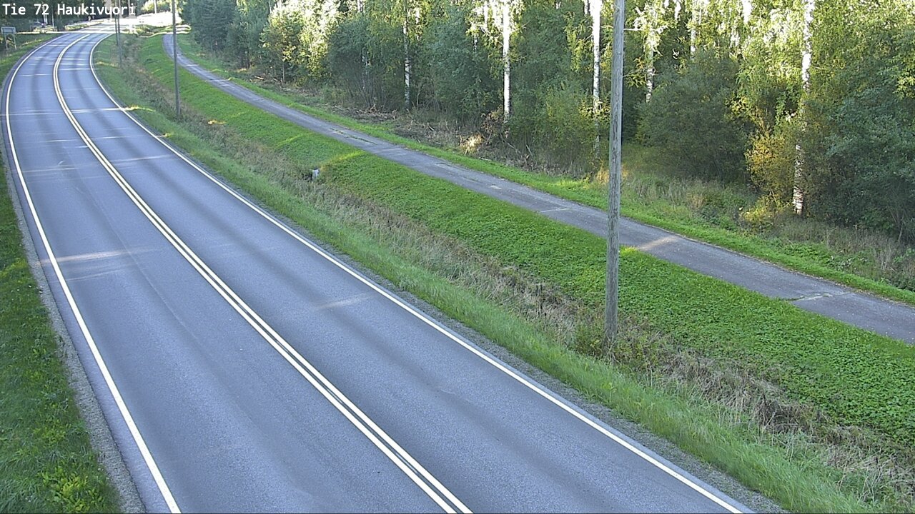 c0352701-1788368541.jpg