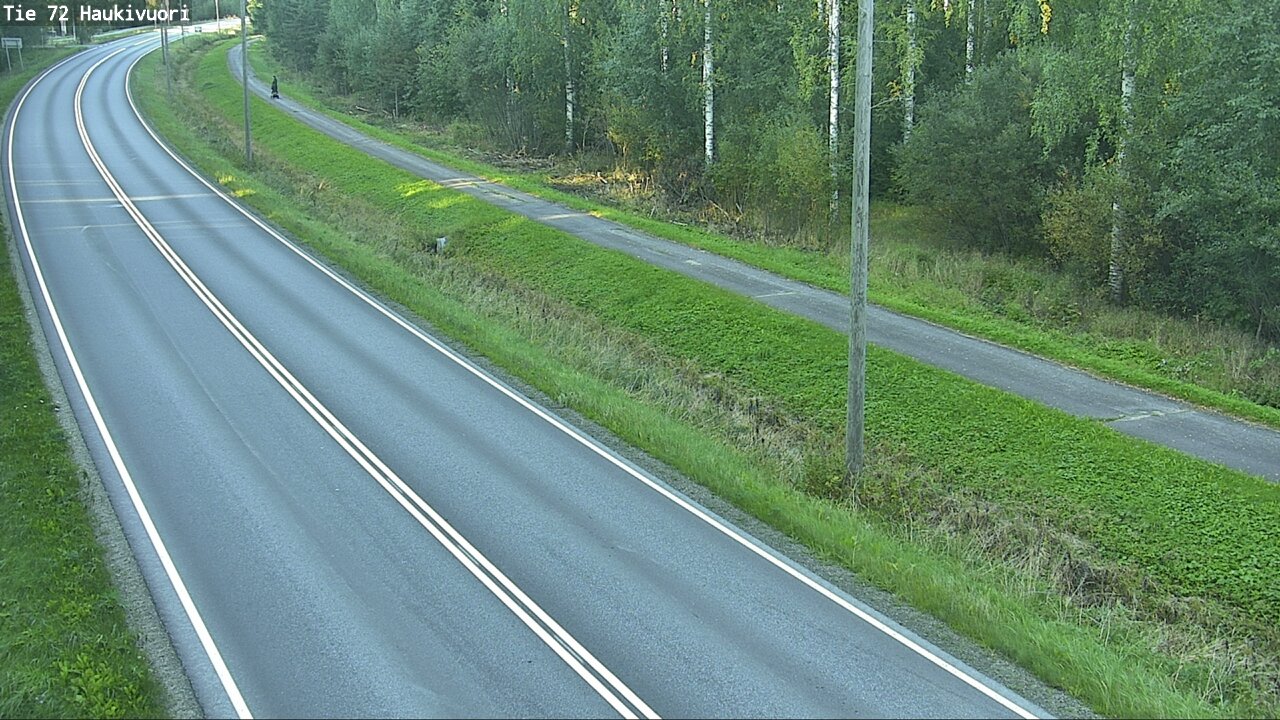 c0352701-1788372225.jpg