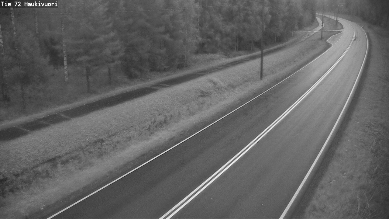 c0352702-1788239047.jpg