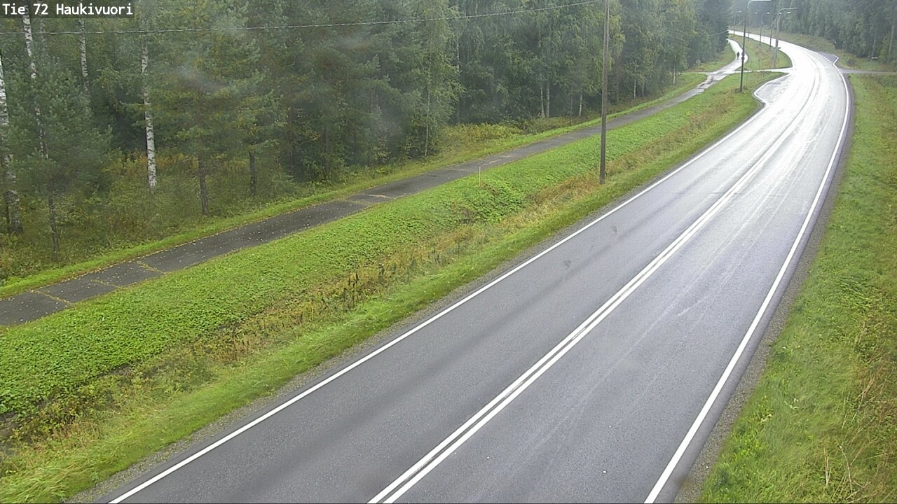 c0352702-1788249830.jpg