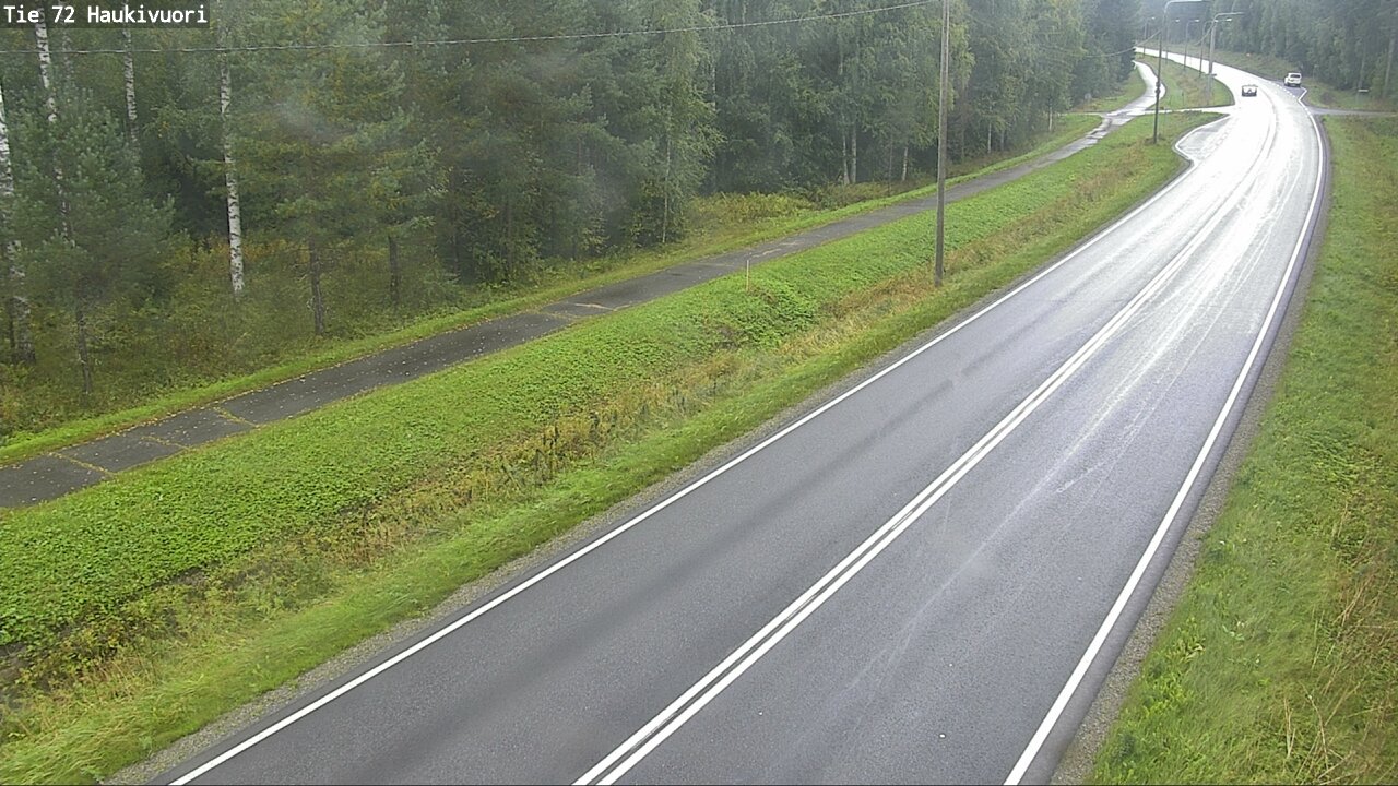 c0352702-1788253381.jpg