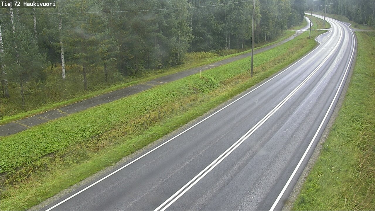 c0352702-1788257036.jpg