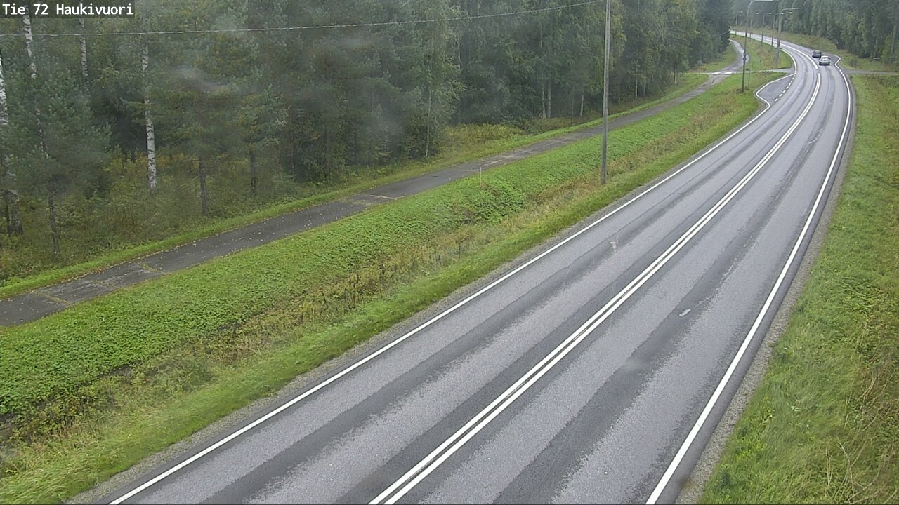 c0352702-1788260683.jpg