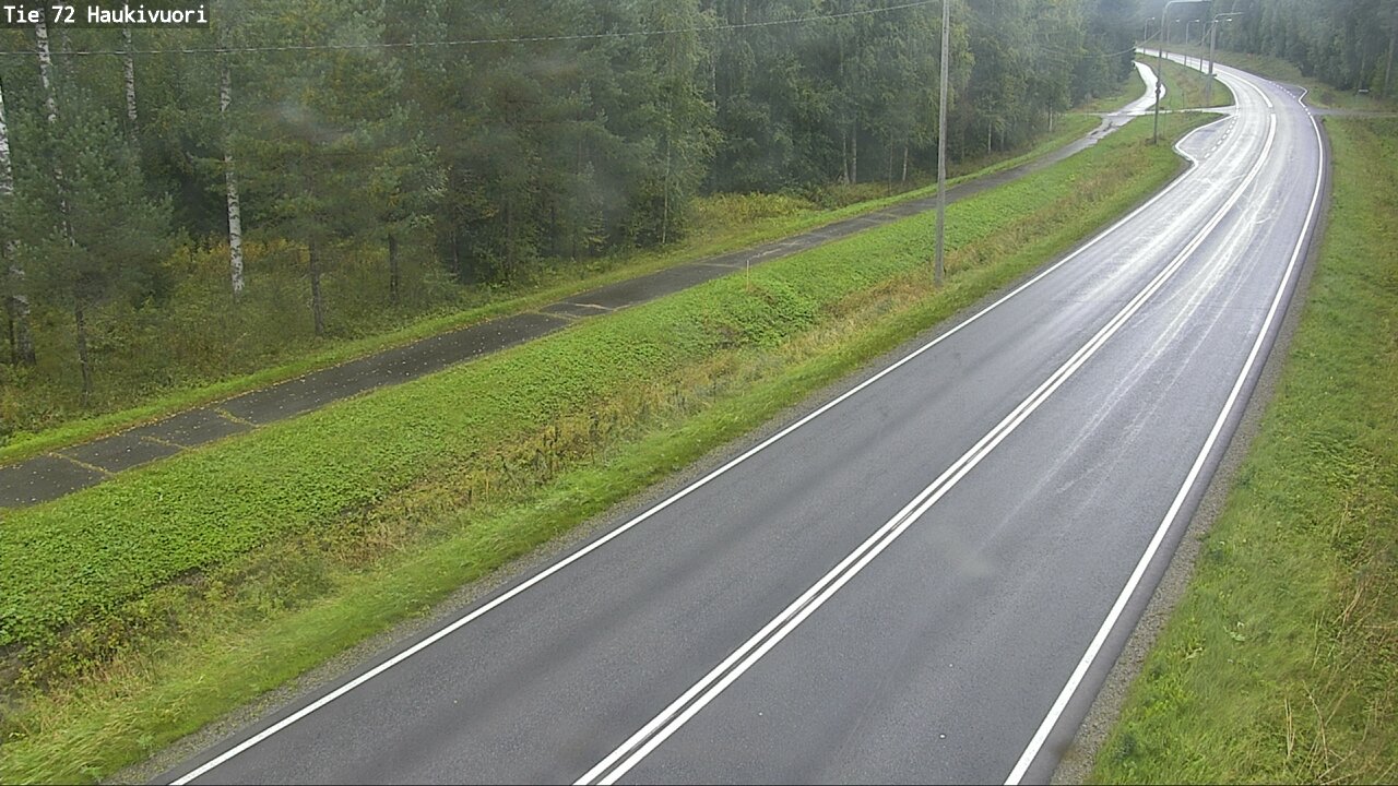 c0352702-1788264251.jpg
