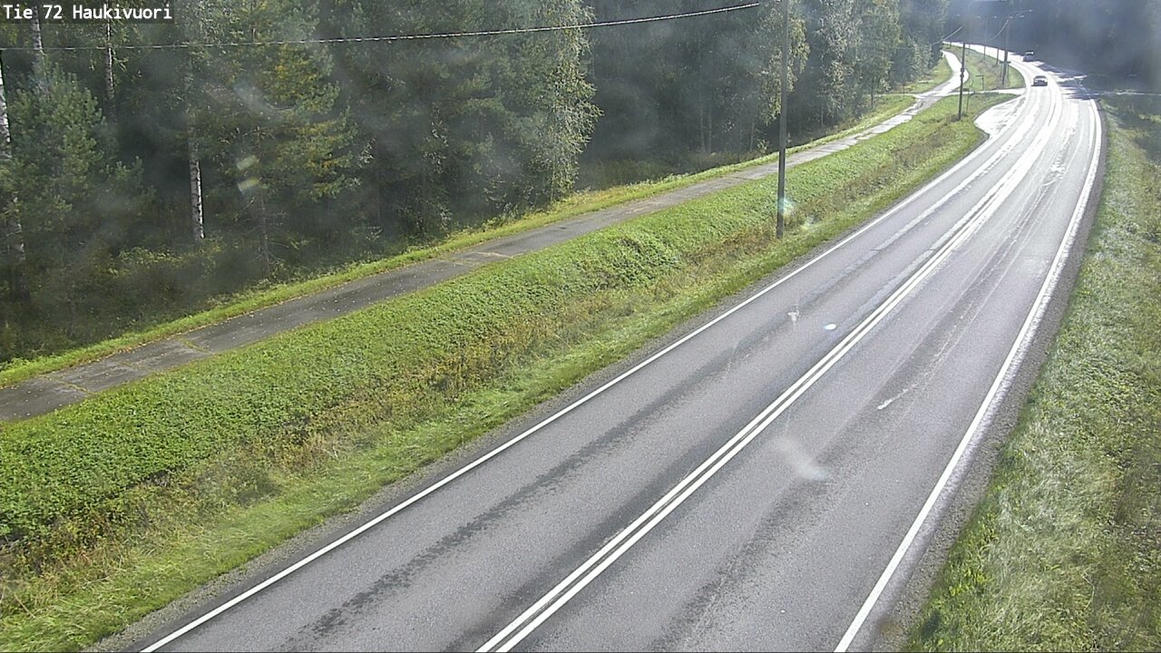 c0352702-1788267892.jpg