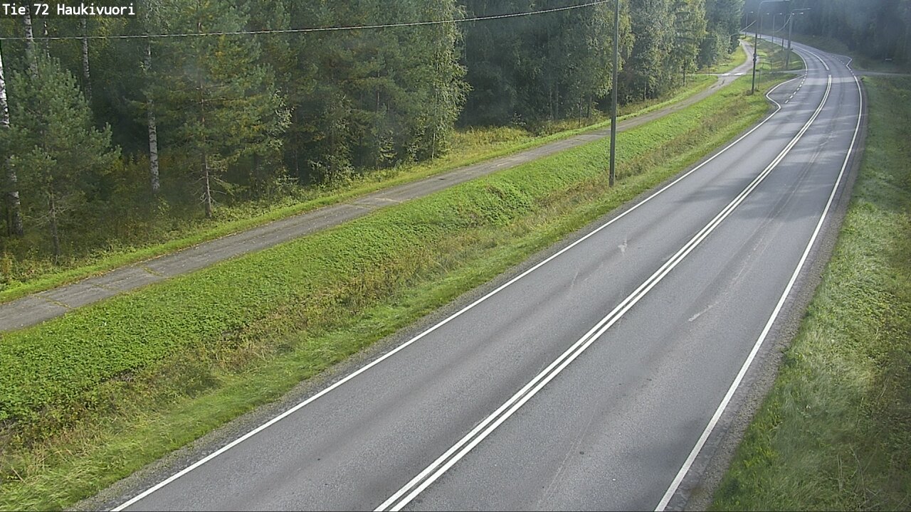 c0352702-1788271307.jpg