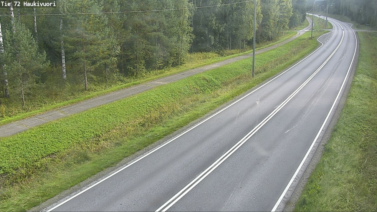 c0352702-1788274958.jpg