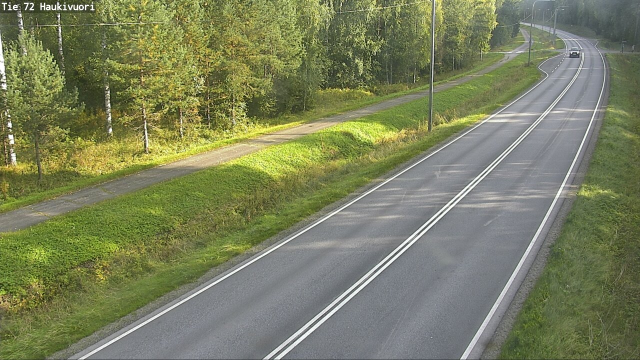 c0352702-1788278647.jpg