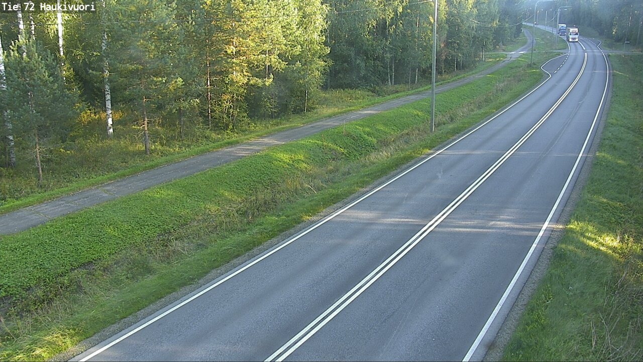 c0352702-1788282191.jpg