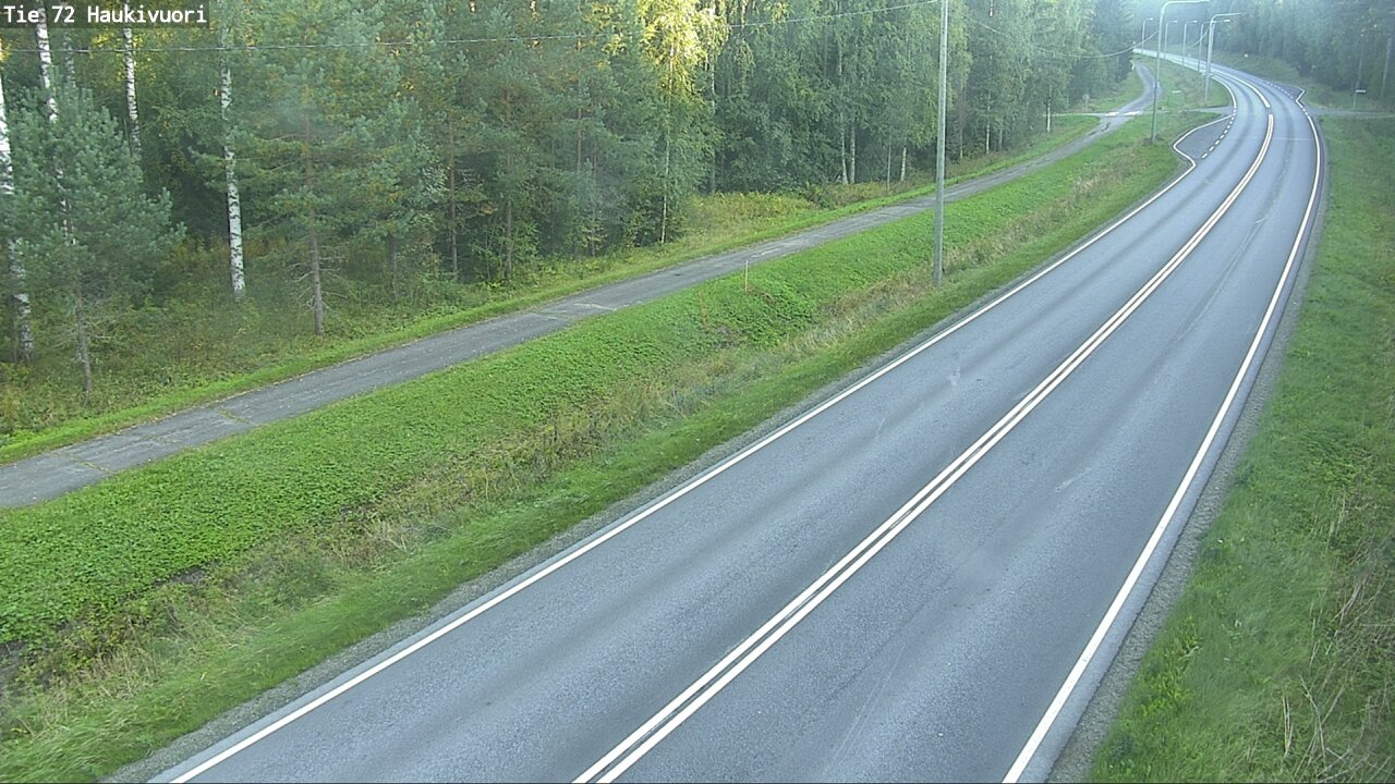 c0352702-1788285782.jpg