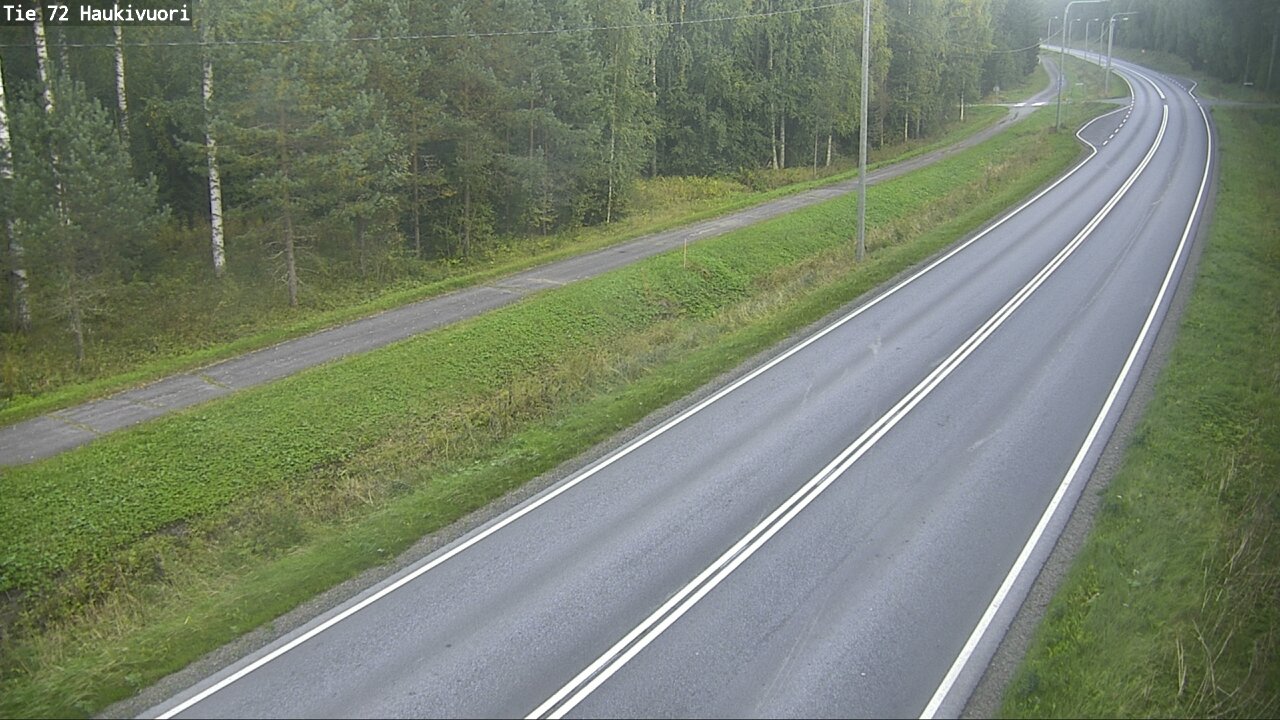 c0352702-1788289388.jpg