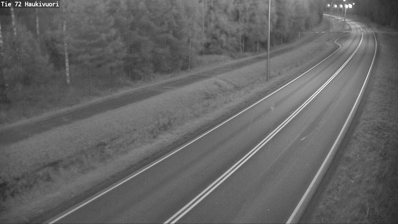 c0352702-1788293024.jpg