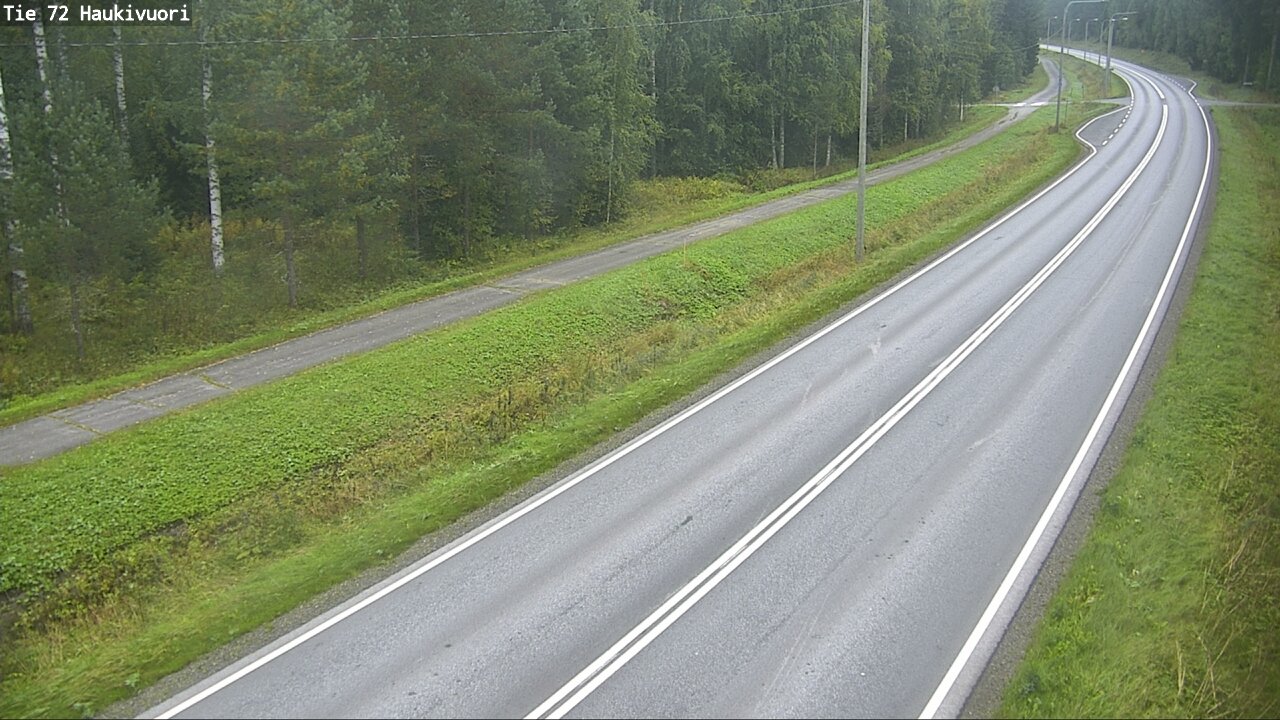 c0352702-1788329028.jpg