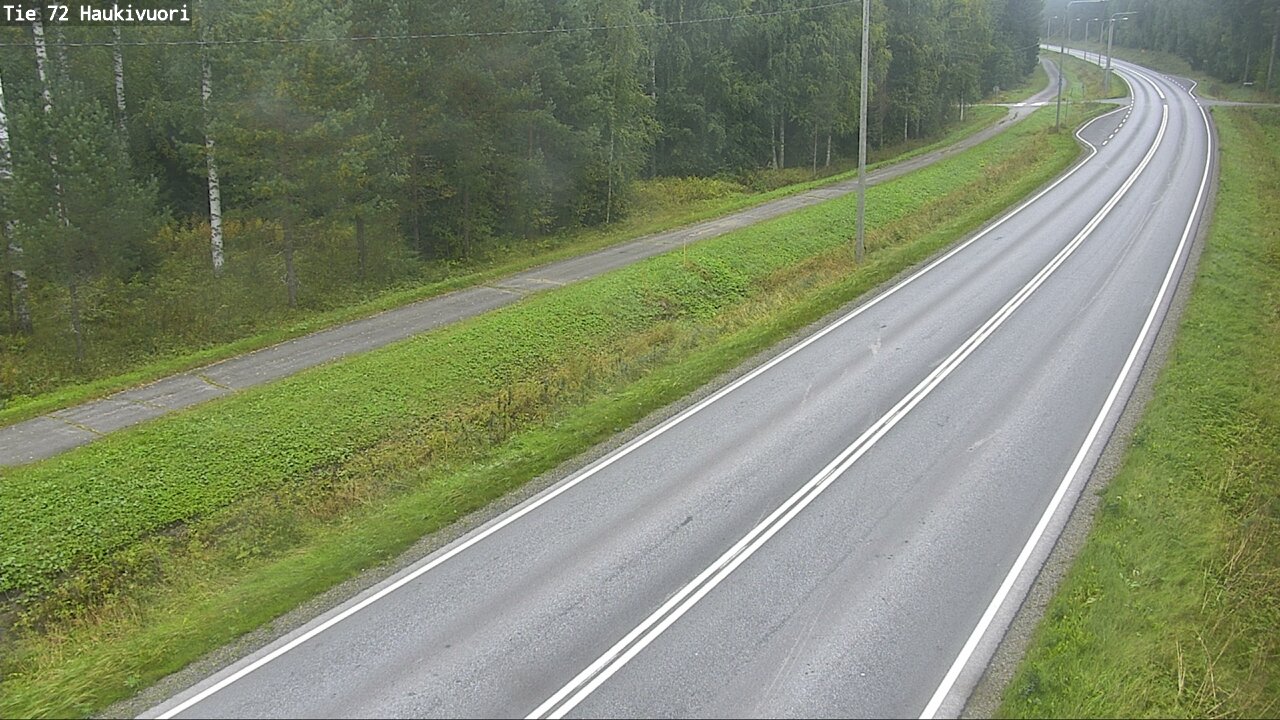 c0352702-1788332627.jpg