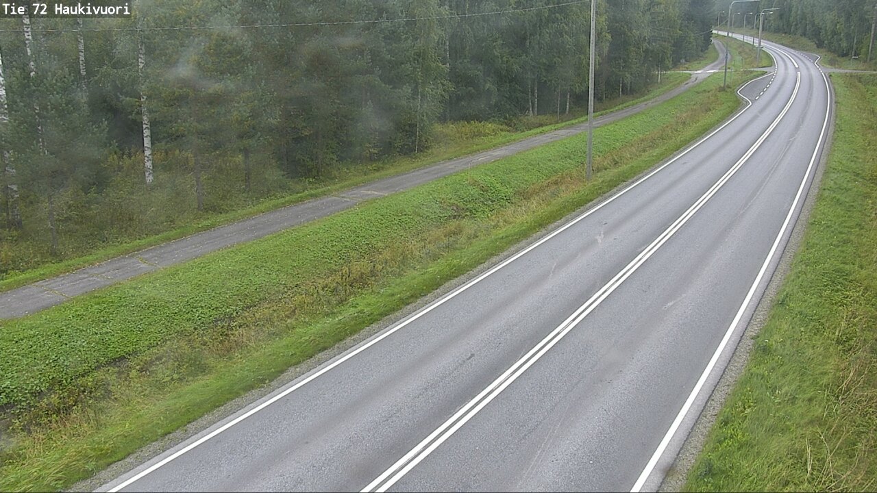 c0352702-1788336180.jpg