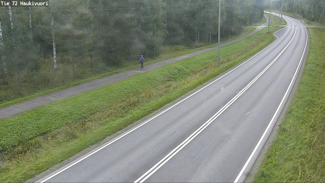 c0352702-1788339847.jpg