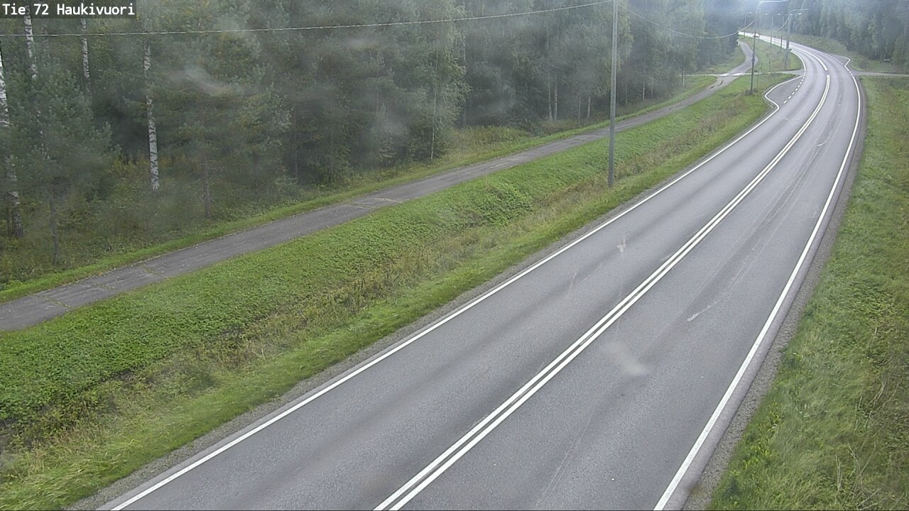 c0352702-1788350669.jpg