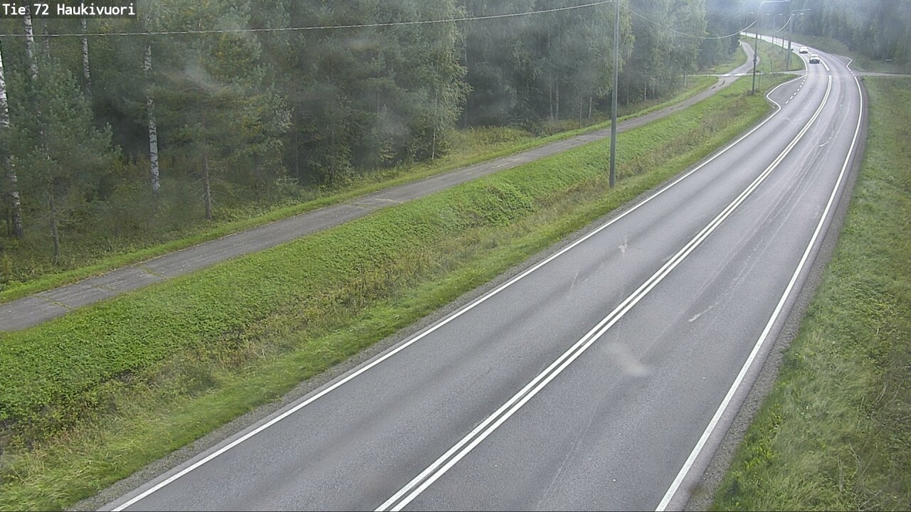 c0352702-1788354292.jpg