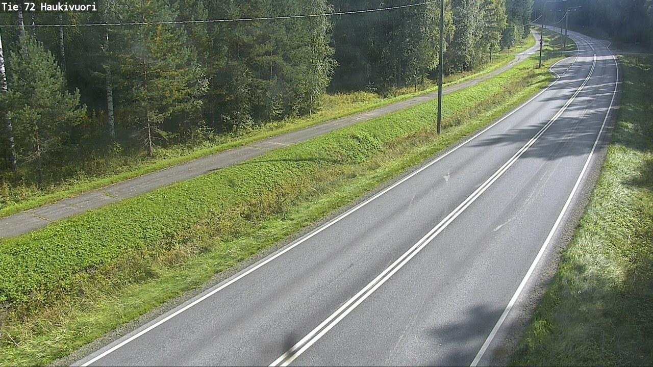 c0352702-1788357759.jpg