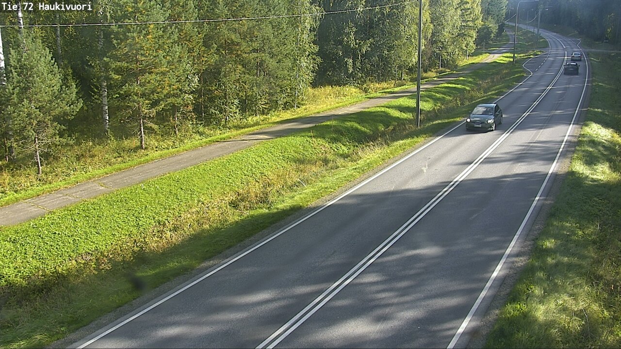 c0352702-1788361399.jpg