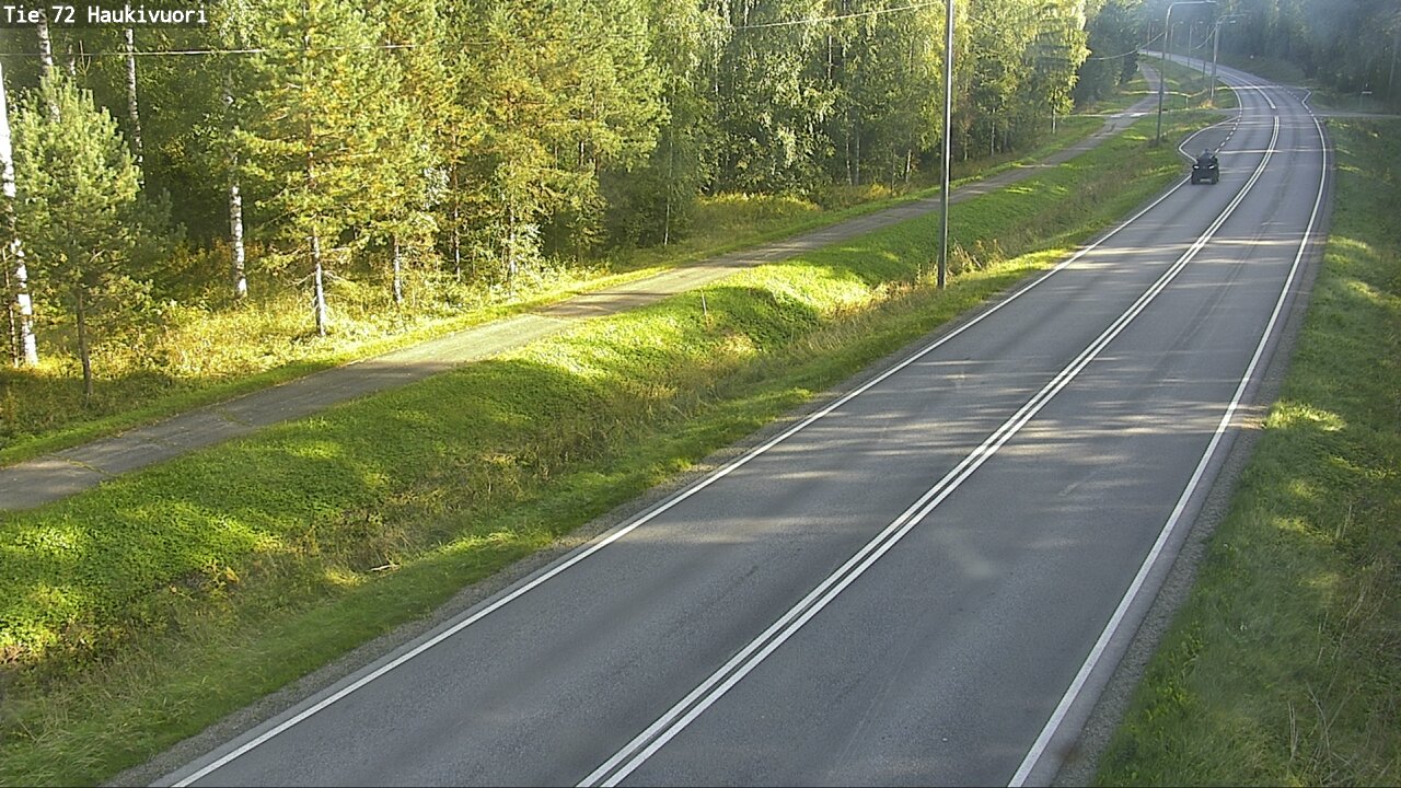 c0352702-1788364983.jpg