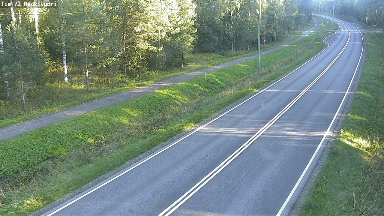 c0352702-1788368541.jpg
