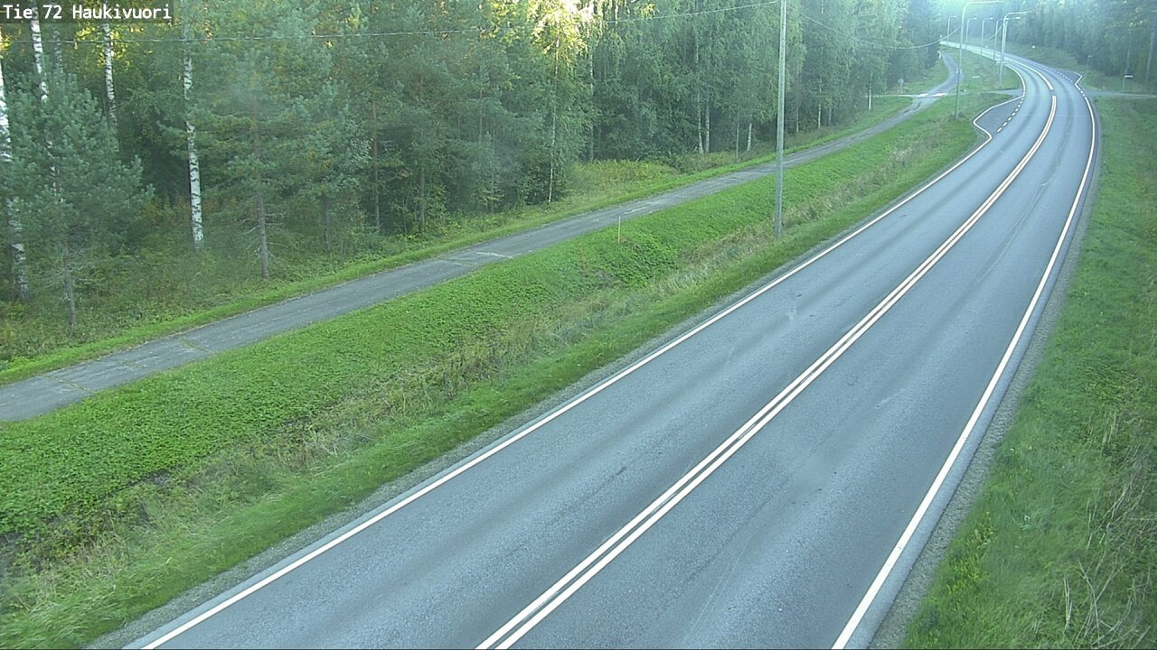 c0352702-1788372226.jpg